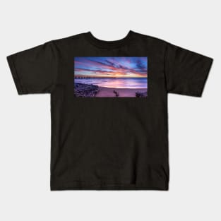 P O R T Kids T-Shirt